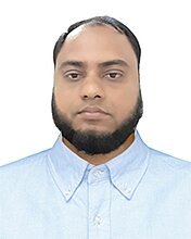 Rashedul0588