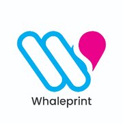 Whaleprintcs