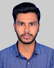 Ibrahimraju210