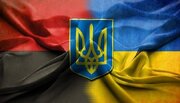 Vitaliybilyak