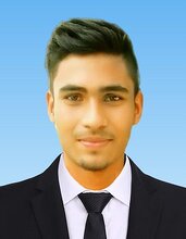 Islammdsorif020