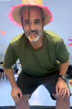Ivancanabravasouza