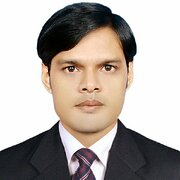 Hasannurulbd