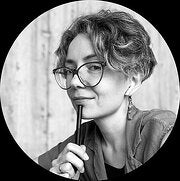 Ksenyasavva