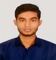 Mdeyahia35