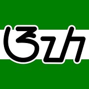 Saepudin542