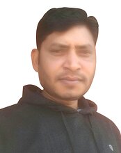 Rashidabdur4342