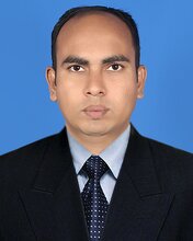 Danialmehedihasan avatar