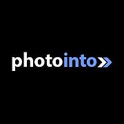 Photointo