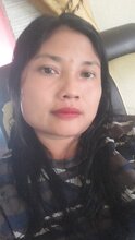 Sumarni198212