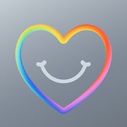Smilyk
