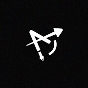 ahgiel