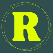 Rahmarezkrr