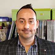 Davemhuntphotography