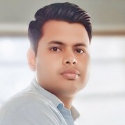 Deepchandkushwah32