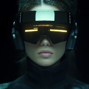 Artfashionmovie