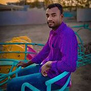 Abdurnoorgraphics