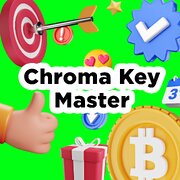 ChromaKeyMaster