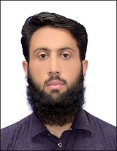 Jamalhaider312