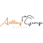 Anthonygeorgevisuals