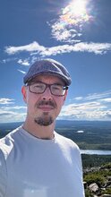 Tjantunen
