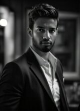 Barmanrahul820 avatar