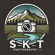 Skatanner