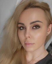 Maria7pro