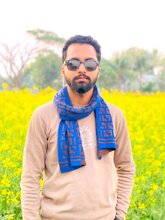 Nazmul01725563027