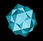R3V