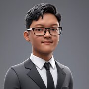 Bagasjulio6