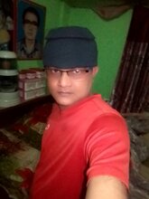 Sabujdebnath226