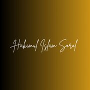 Hakimulislamsorol