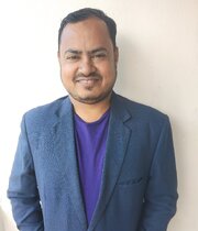 Zahirul729567855