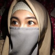 Sadaf2002bano