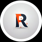 RaselStock