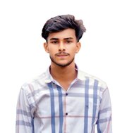 Lxlimon86 avatar