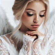 Livanna