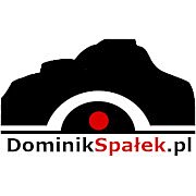 Dominikspalek