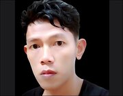 Rohady286