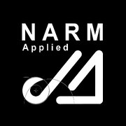 NARMAPPLIED