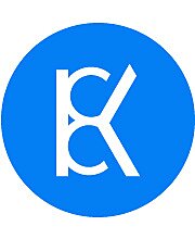 Nasimsordar2000 avatar