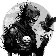 Kiberstalker