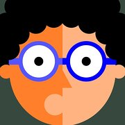 Nilikha avatar