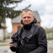 Vasilpshik