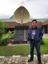 Apdmuda