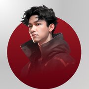 Rizaladityaf avatar