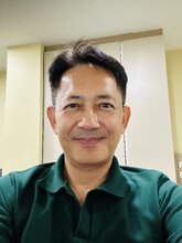 Tanawatbig
