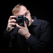 Fotozdorighi avatar