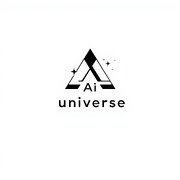 Aiuniverse